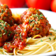 Image for article titled How I learned to make Sunday sauce from my huge Jersey family